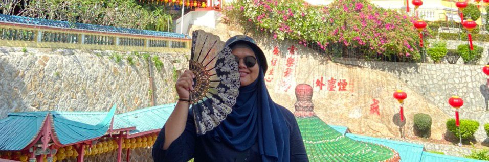 sizaaina's profile banner image
