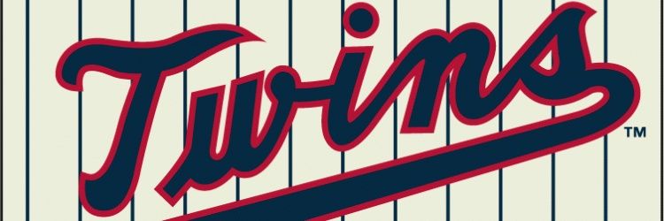JRuff38's profile banner image