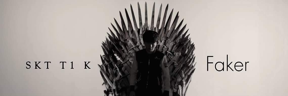 Michael Thomas banner