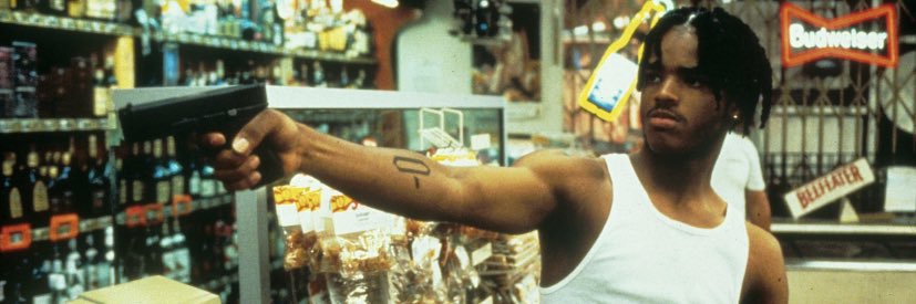 StuntTill_IDie's profile banner image