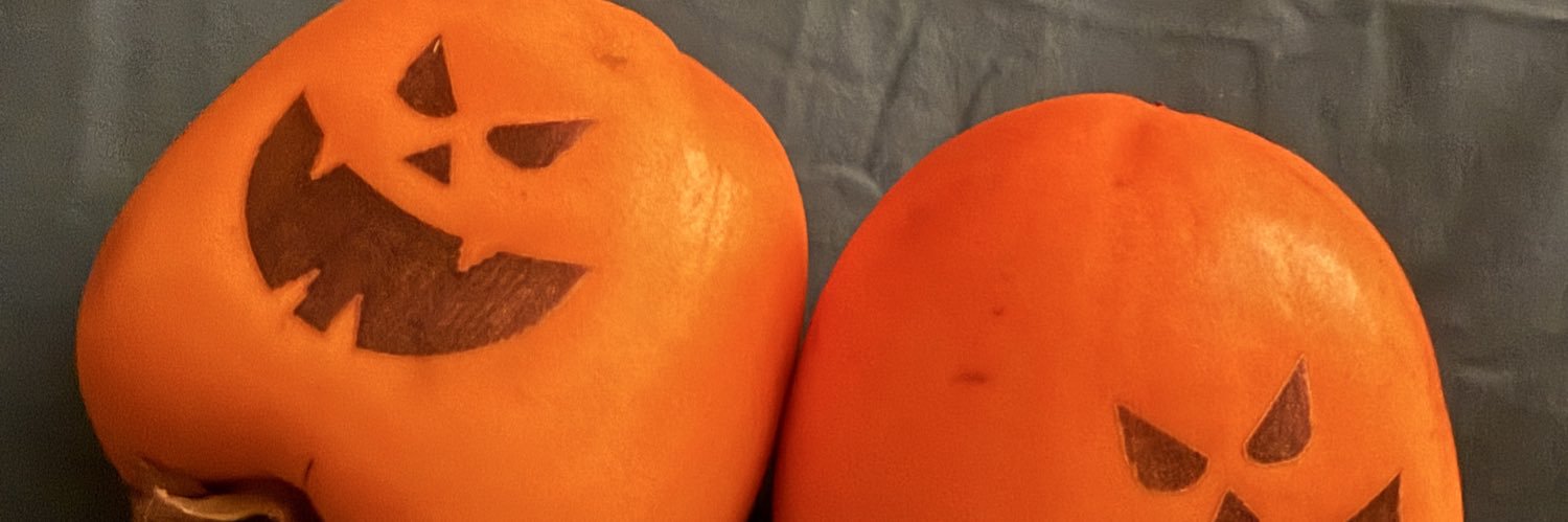 Digitalhustler banner