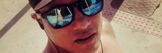 Johny_rds's profile banner image