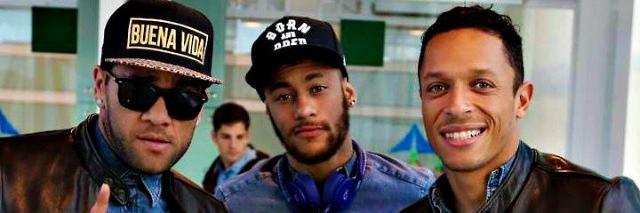 franmijose's profile banner image