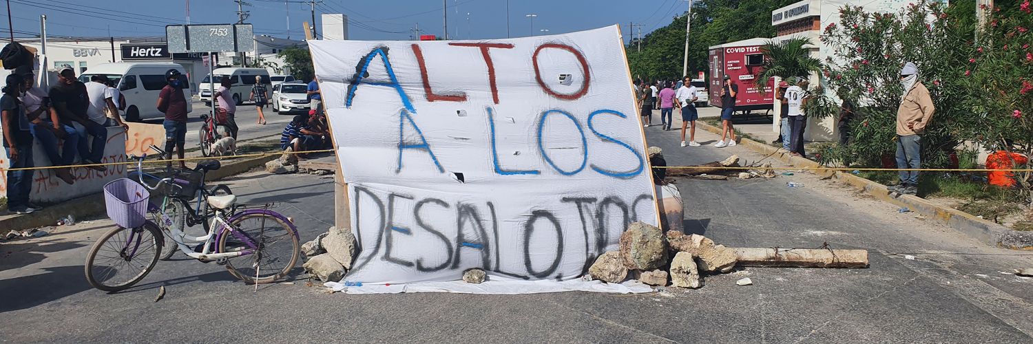 Paul Boeza ↗️ banner