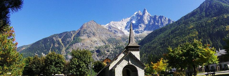 Vincent de Féligonde banner