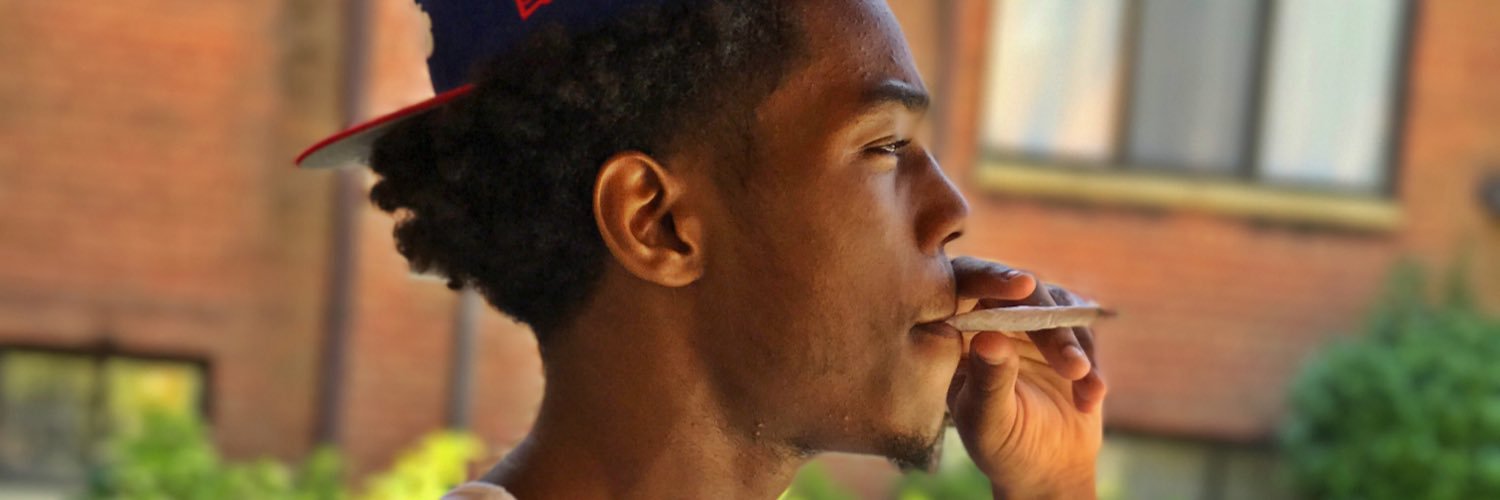 lavish_hyn's profile banner image