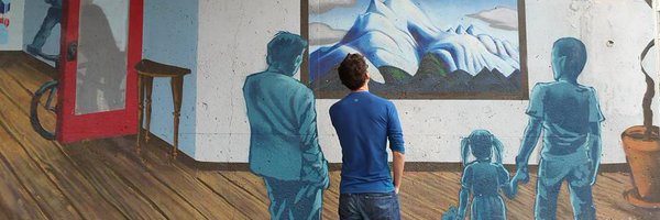 HelloAidanScott Profile Banner