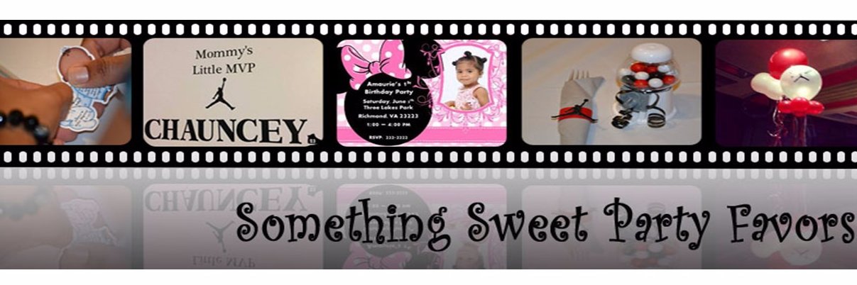MsTBynum's profile banner image
