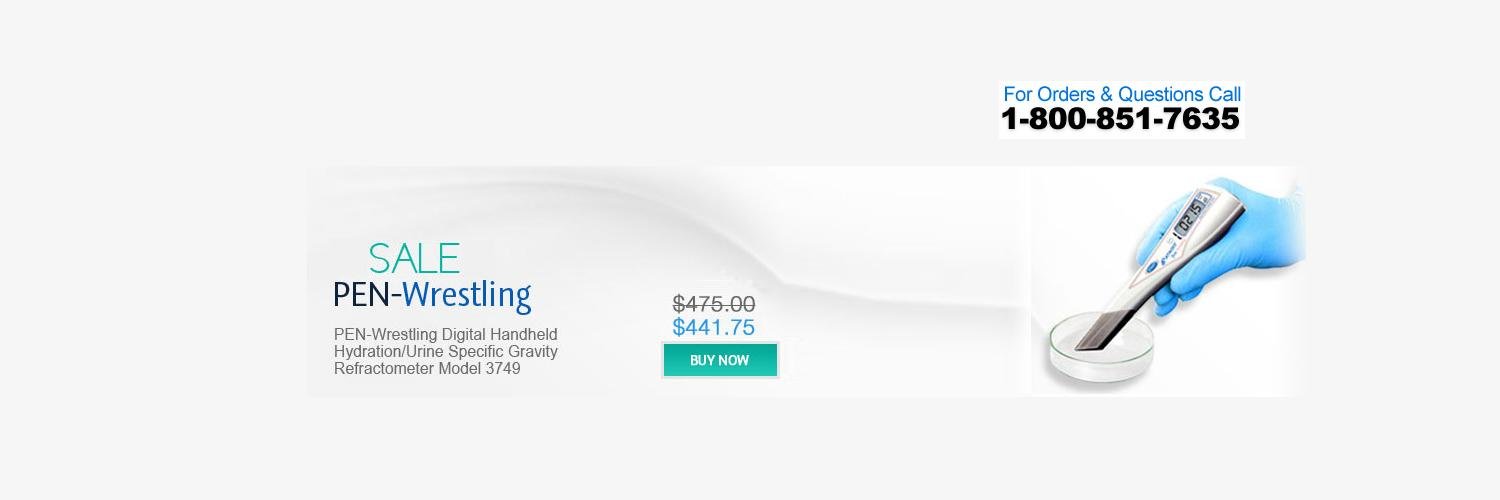 NMicroscope's profile banner image