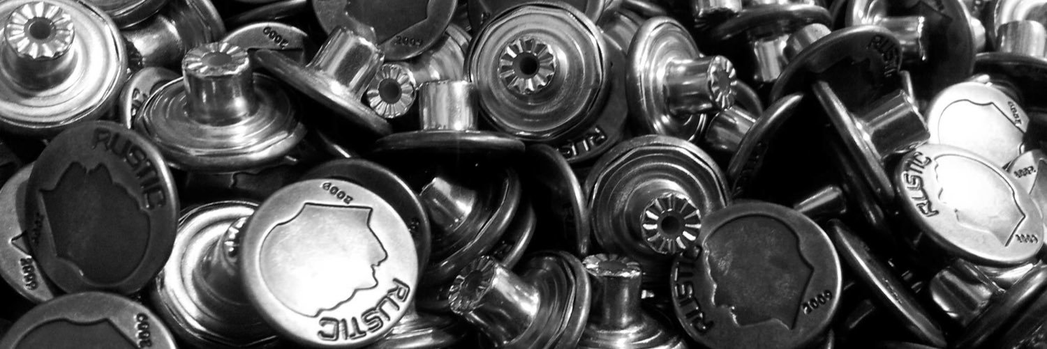 RUSTICDIME's profile banner image