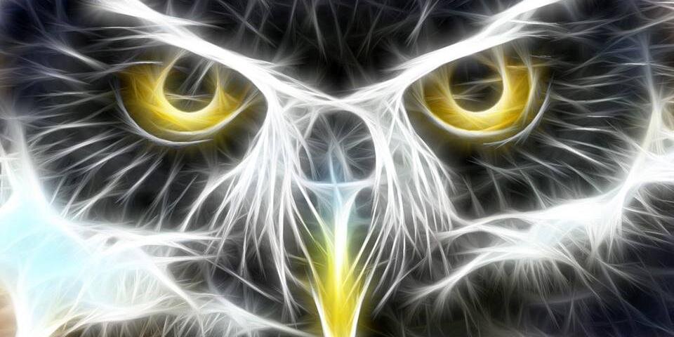 HowyRuiz's profile banner image