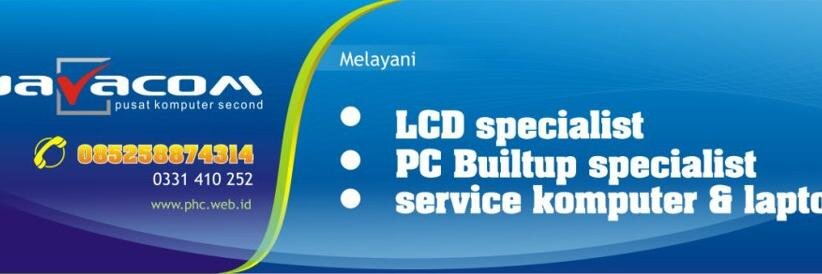 sujadku's profile banner image