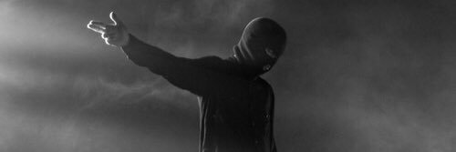 disadvcntage's profile banner image