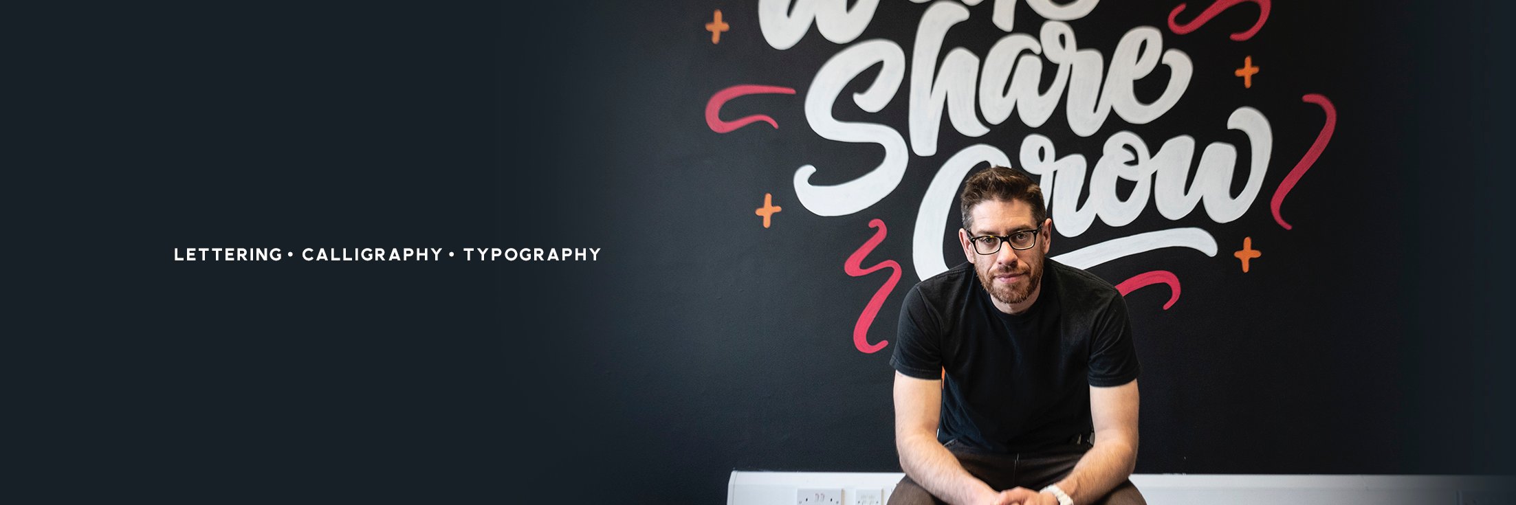 Ian_Barnard's profile banner image