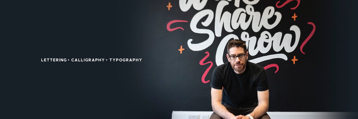 Ian Barnard (Ian_Barnard) / Twitter