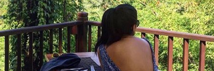 MissSoltani's profile banner image