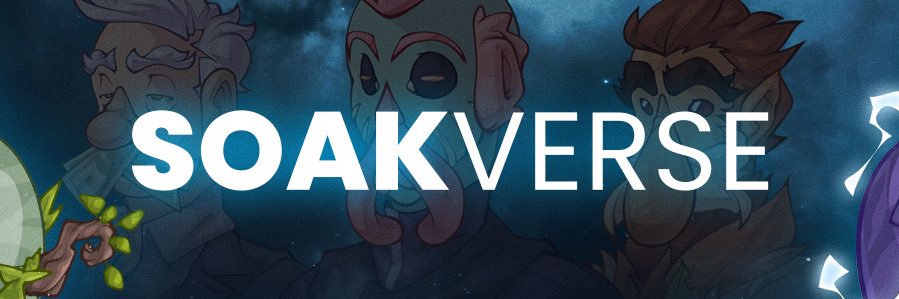 Readingking3's profile banner image