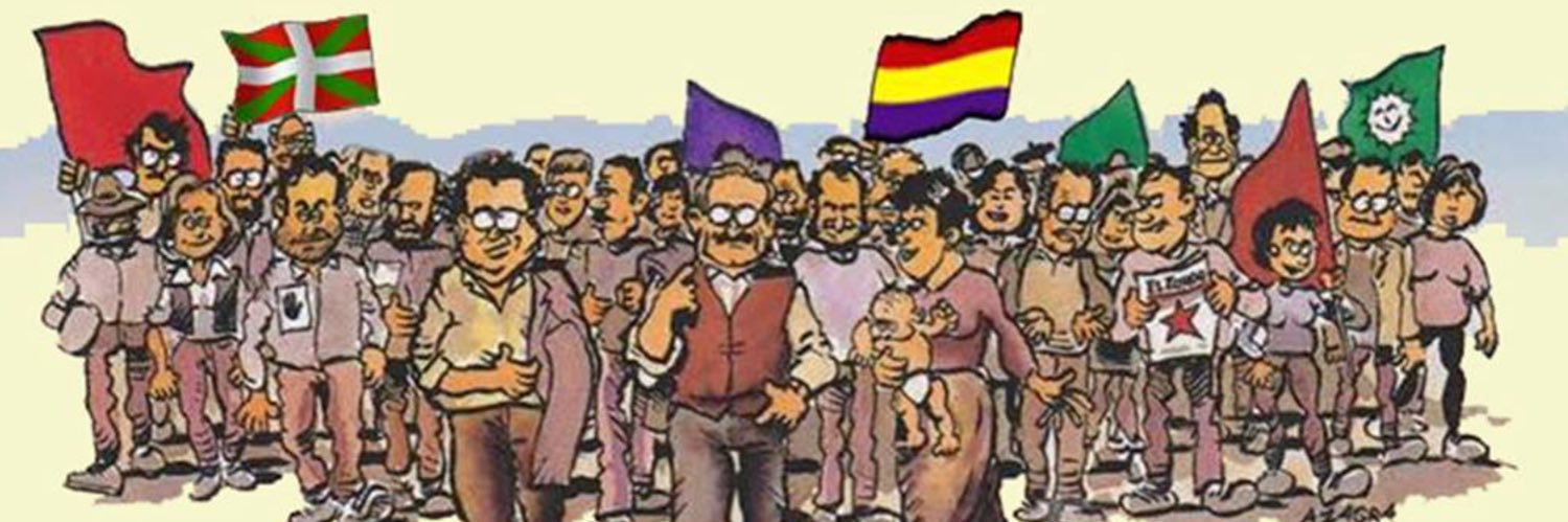OGASTEIZ's profile banner image
