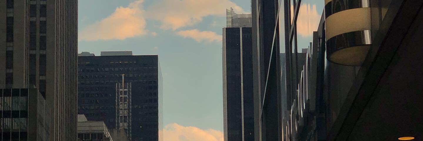 jmoretan's profile banner image