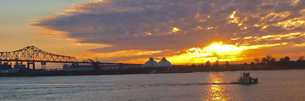 cavin_225's profile banner image