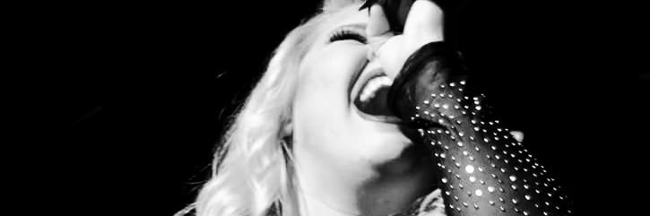 Erica Dawn banner