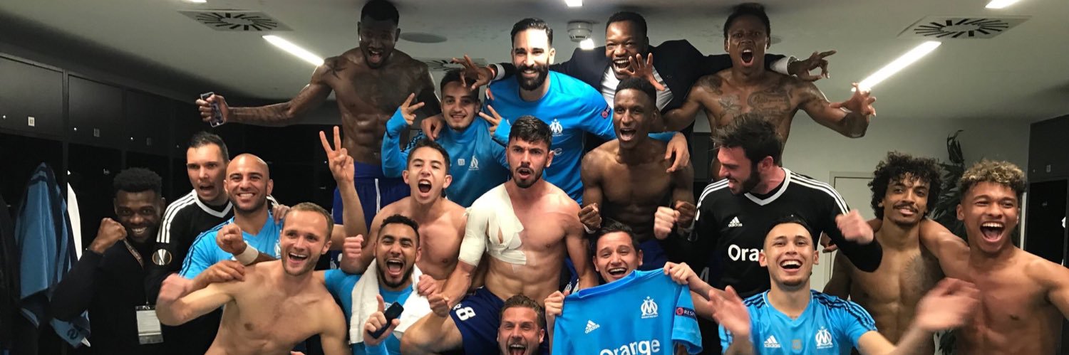 PierreeM27's profile banner image