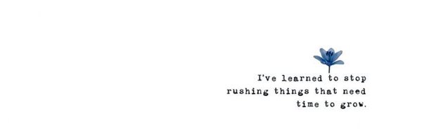 jihupak Profile Banner