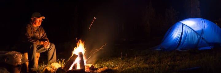 Linnae Carlson banner