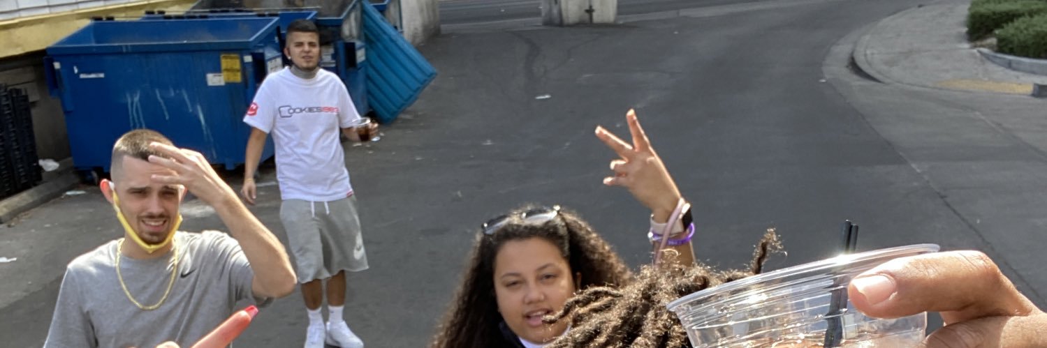 cam🌍 banner