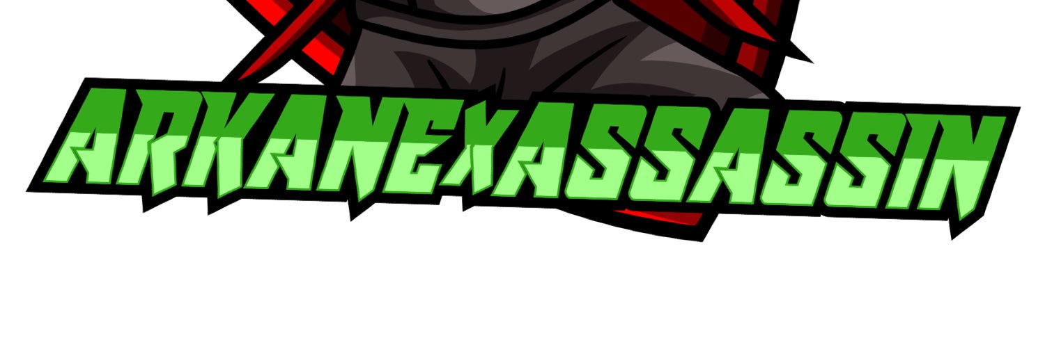 ARKANExASSASSIN banner