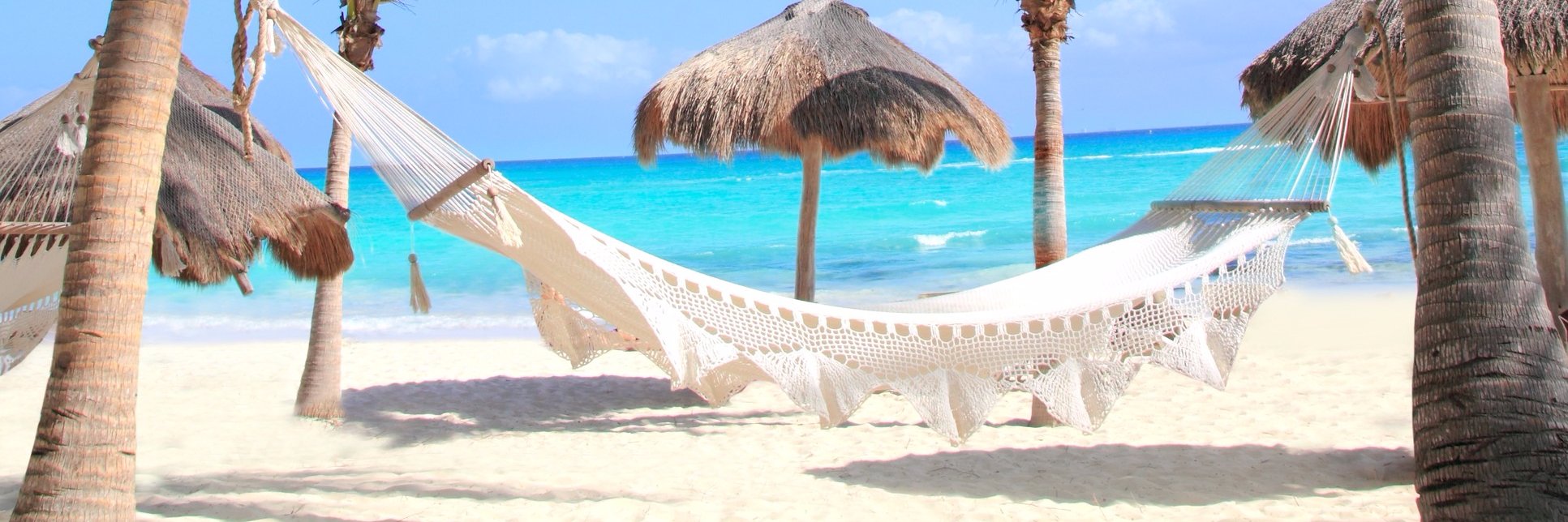 RecessGetaways's profile banner image