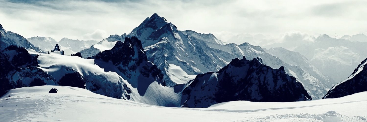 FrostedRogue's profile banner image