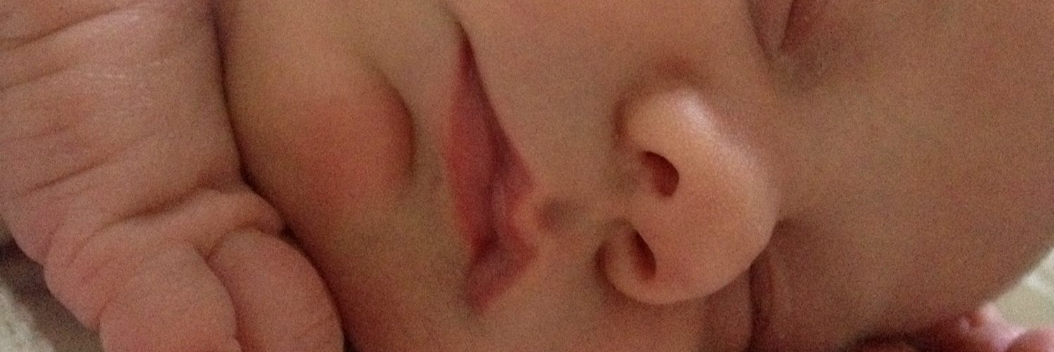 lou7807's profile banner image