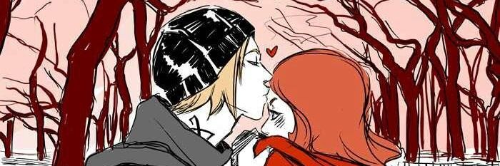 ShipClace's profile banner image
