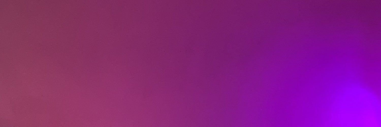 asscaiy's profile banner image