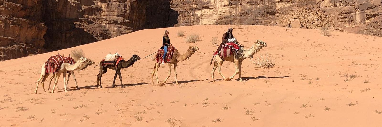 Arantzazu F.Prada banner