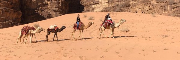 sasu58 Profile Banner