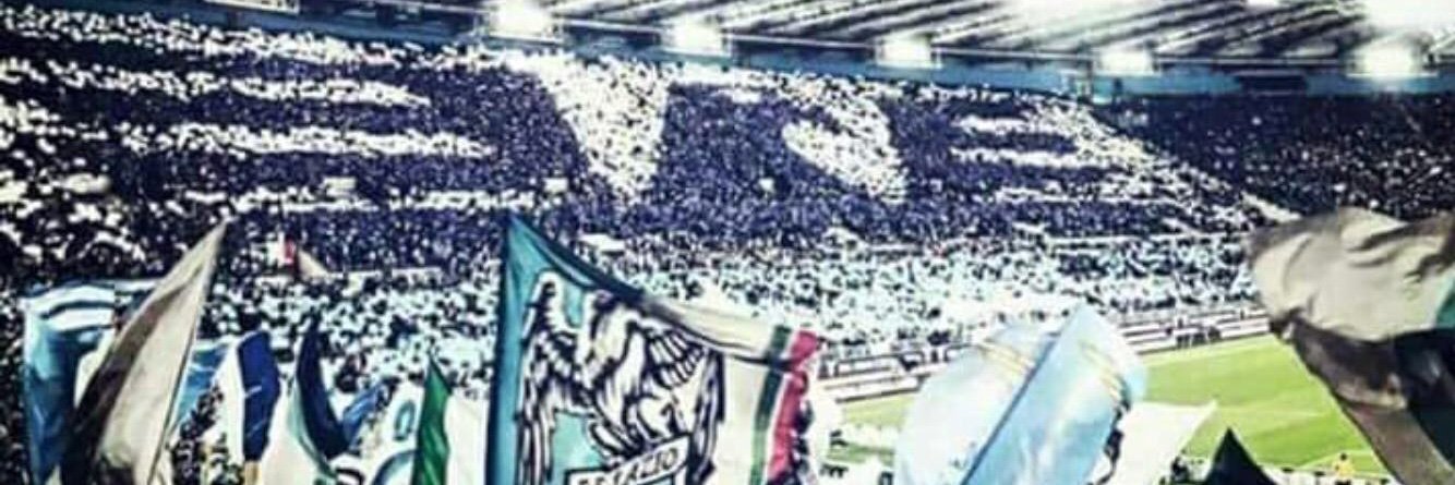 Simone banner