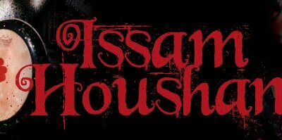 Tablabyissam's profile banner image