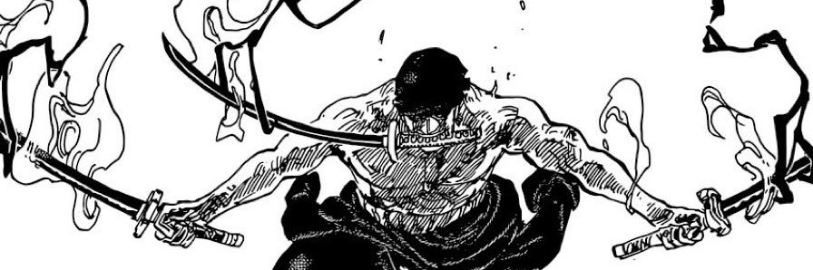 5imba_'s profile banner image