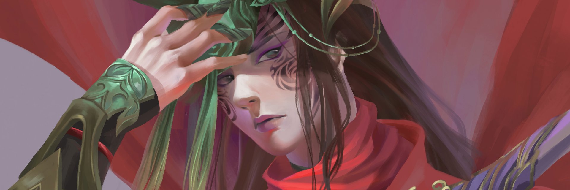 Twinphanminh's profile banner image