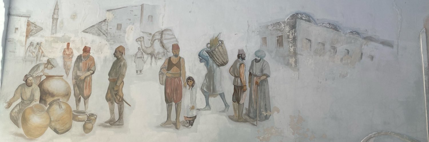 yasarcaN7's profile banner image