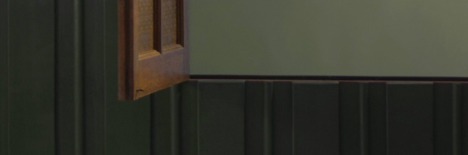 Divino Dayacap banner