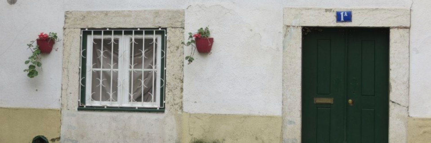 La_Foz's profile banner image
