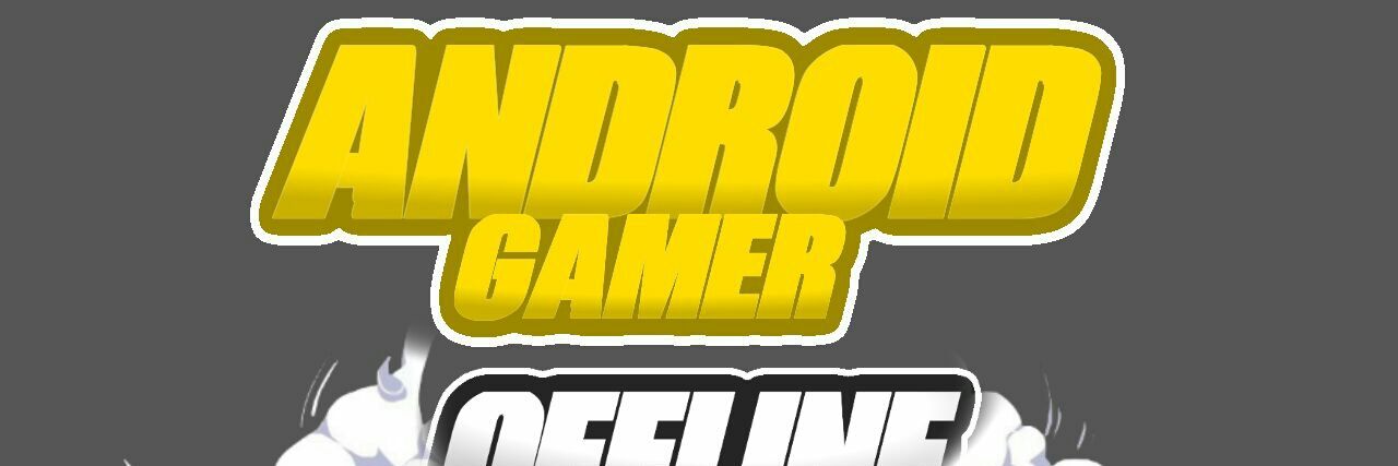Android_Gamer26's profile banner image