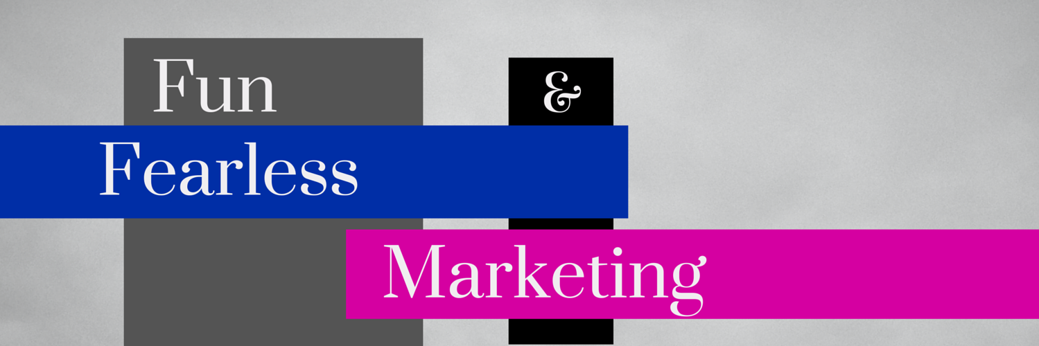 FunMarketing4U's profile banner image