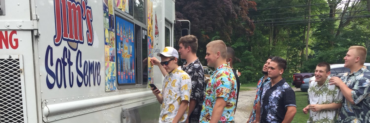 Brianpoptart's profile banner image