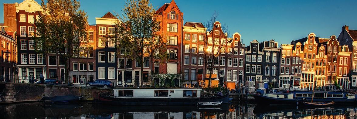 Fred_Bos's profile banner image