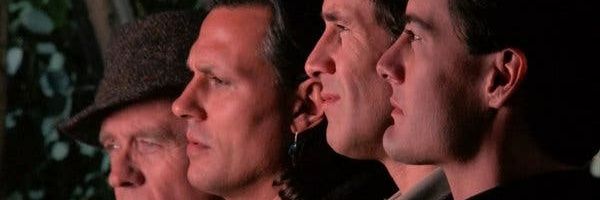 JetStreamSamWOD's profile banner image