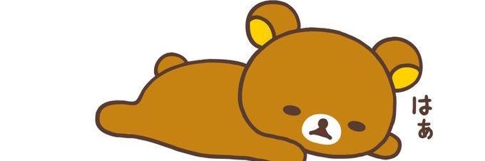 beepadee's profile banner image